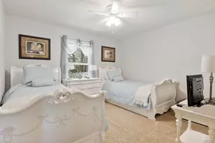 5605 Tucker Circle, Pace, FL 32571 - Photo 37
