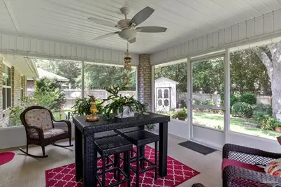 5605 Tucker Cir, Pace, FL 32571 - Photo 23