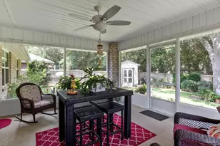 5605 Tucker Circle, Pace, FL 32571 - Photo 23
