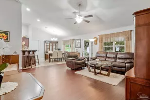 5605 Tucker Circle, Pace, FL 32571 - Photo 7