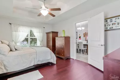 5605 Tucker Cir, Pace, FL 32571 - Photo 25