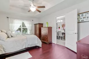 5605 Tucker Circle, Pace, FL 32571 - Photo 25