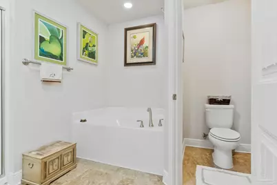 5605 Tucker Cir, Pace, FL 32571 - Photo 31