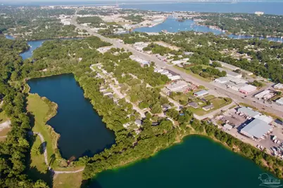 232 Alton Rd, Perdido Key, FL 32507 - Photo 33