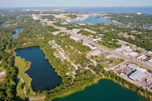 232 Alton Rd, Perdido Key, FL 32507 - Photo 33