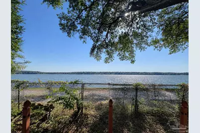 232 Alton Rd, Perdido Key, FL 32507 - Photo 27