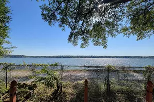 232 Alton Rd, Perdido Key, FL 32507 - Photo 27