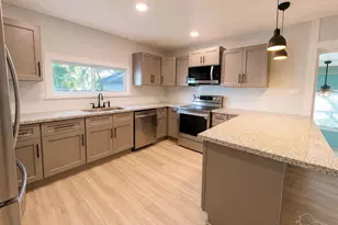 232 Alton Rd, Perdido Key, FL 32507 - Photo 1