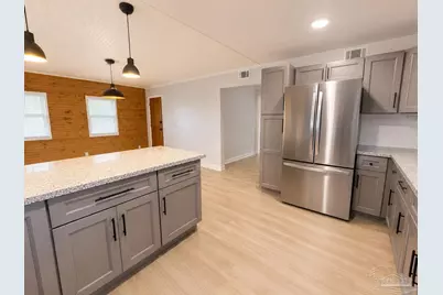 232 Alton Rd, Perdido Key, FL 32507 - Photo 9