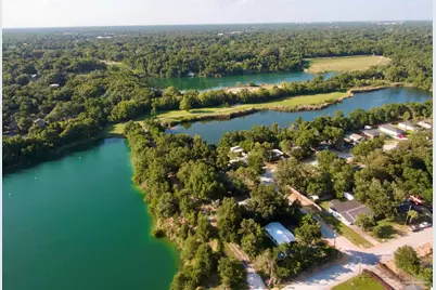 232 Alton Rd, Perdido Key, FL 32507 - Photo 29