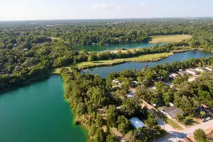 232 Alton Rd, Perdido Key, FL 32507 - Photo 29