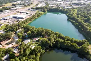 232 Alton Rd, Perdido Key, FL 32507 - Photo 31