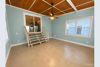 232 Alton Rd, Perdido Key, FL 32507 - Photo 13
