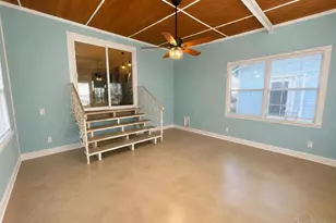 232 Alton Rd, Perdido Key, FL 32507 - Photo 13