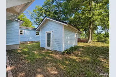 232 Alton Rd, Perdido Key, FL 32507 - Photo 25
