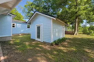 232 Alton Rd, Perdido Key, FL 32507 - Photo 25