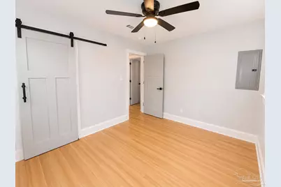 232 Alton Rd, Perdido Key, FL 32507 - Photo 21