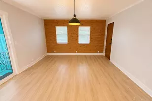 232 Alton Rd, Perdido Key, FL 32507 - Photo 11