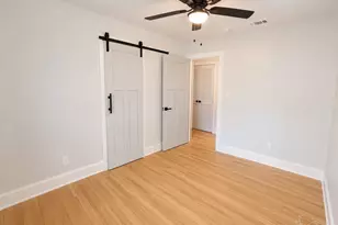 232 Alton Rd, Perdido Key, FL 32507 - Photo 19