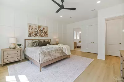 8879 Naturewalk Dr #Lot 79, Jay, FL 32565 - Photo 19
