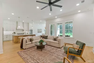 8879 Naturewalk Dr #Lot 79, Jay, FL 32565 - Photo 17