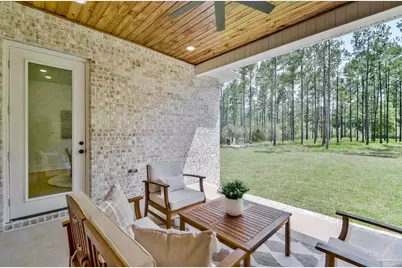 8879 Naturewalk Dr #Lot 79, Jay, FL 32565 - Photo 43
