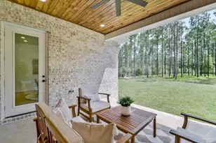 8879 Naturewalk Dr, Jay, FL 32565 - Photo 43