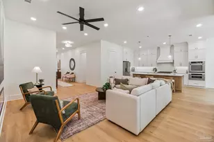 8879 Naturewalk Dr, Jay, FL 32565 - Photo 15