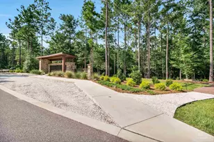 8879 Naturewalk Dr, Jay, FL 32565 - Photo 59