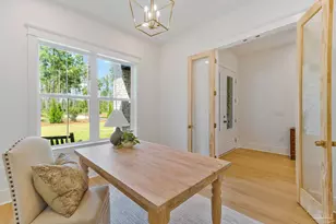 8879 Naturewalk Dr, Jay, FL 32565 - Photo 27