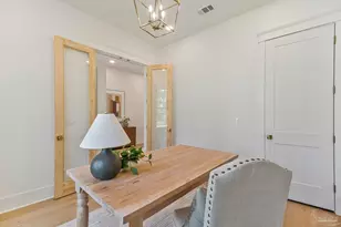 8879 Naturewalk Dr, Jay, FL 32565 - Photo 25