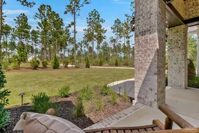 8879 Naturewalk Dr #Lot 79, Jay, FL 32565 - Photo 41