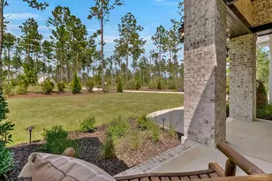 8879 Naturewalk Dr, Jay, FL 32565 - Photo 41
