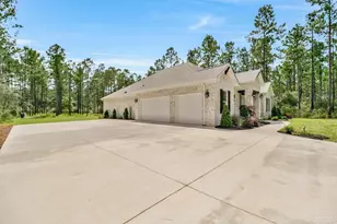 8879 Naturewalk Dr, Jay, FL 32565 - Photo 49