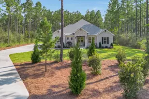 8879 Naturewalk Dr, Jay, FL 32565 - Photo 47