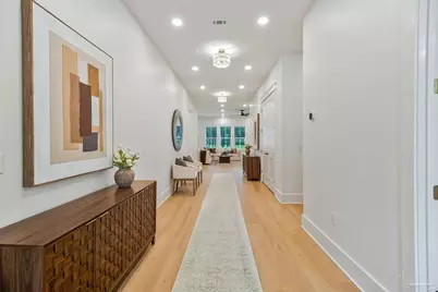 8879 Naturewalk Dr #Lot 79, Jay, FL 32565 - Photo 3