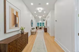 8879 Naturewalk Dr, Jay, FL 32565 - Photo 3