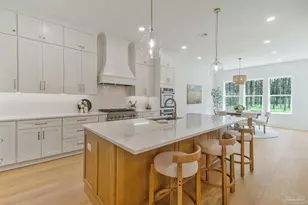 8879 Naturewalk Dr, Jay, FL 32565 - Photo 5