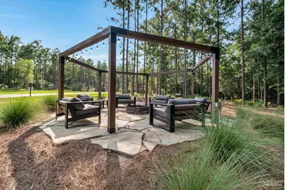 8879 Naturewalk Dr #Lot 79, Jay, FL 32565 - Photo 61