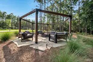 8879 Naturewalk Dr, Jay, FL 32565 - Photo 61