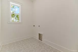 8879 Naturewalk Dr, Jay, FL 32565 - Photo 37