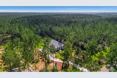 8879 Naturewalk Dr #Lot 79, Jay, FL 32565 - Photo 55