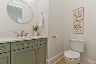 8879 Naturewalk Dr, Jay, FL 32565 - Photo 29