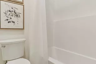 8879 Naturewalk Dr, Jay, FL 32565 - Photo 35