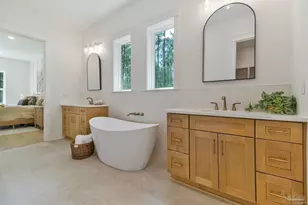 8879 Naturewalk Dr, Jay, FL 32565 - Photo 21