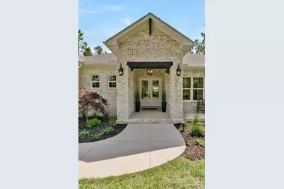 8879 Naturewalk Dr #Lot 79, Jay, FL 32565 - Photo 39