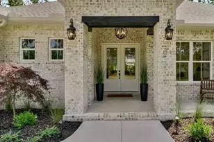 8879 Naturewalk Dr, Jay, FL 32565 - Photo 39