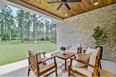 8879 Naturewalk Dr #Lot 79, Jay, FL 32565 - Photo 45