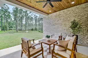 8879 Naturewalk Dr, Jay, FL 32565 - Photo 45