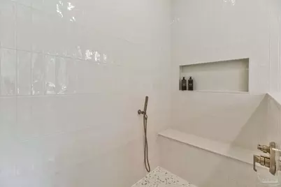 8879 Naturewalk Dr #Lot 79, Jay, FL 32565 - Photo 23